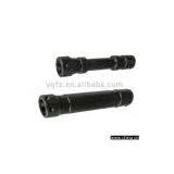 Sell Nut Driver thumbnail-1