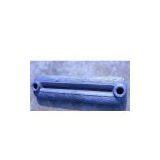 Sell Cast Iron Radiator thumbnail-1