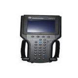 GM Tech2 Diagnostic Equipment