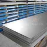 301 stainless steel sheet China factory