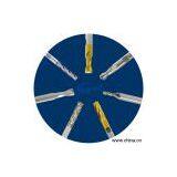 Sell HSS End Mills thumbnail-1