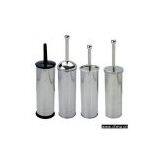 Sell Toilet Brush thumbnail-1