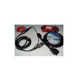 Ford VCM IDS (Promotion Price 448USD) thumbnail-1