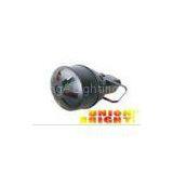 Professional Theatrical Lighting Flexible Mine Light for Party Pubs Clubs Stage Show thumbnail-1