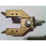 Lower Contact of Fuse Cutout thumbnail-3