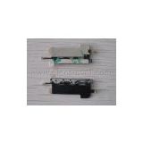 antenna cable for Iphone 4G, repair parts for Iphone 4G