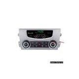 Sell Automatic A/C Control thumbnail-1