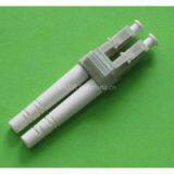 Fiber Optical Connector thumbnail-2