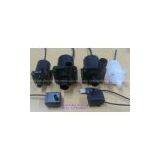 Micro Submersible Pump thumbnail-1