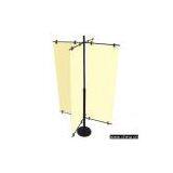 Hanging Banner thumbnail-1