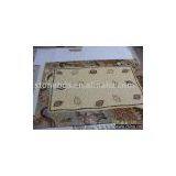 Art Mosaic,mosaic Tile,stone Mosaic thumbnail-1