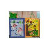 Eva Foam Holiday DIY Set thumbnail-1