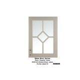 Pvc Kitchen Cabinet Door thumbnail-1