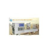 CFD Full Automatic Filling and Sealing Machine