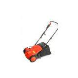 800W electric scarifier