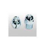 ZSTMC Impact Crash Automizing Sprinkler thumbnail-1