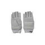 Brand Quality Sports Gloves