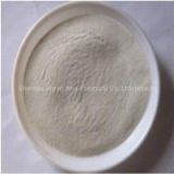 Joyan Cosmetic special grade Silicon–treated Superfine Talc Powder (2500 mesh)