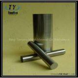 Astmf67 Titanium Bar Titanium Price thumbnail-3