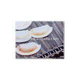 Conveyer Belt Mesh thumbnail-1