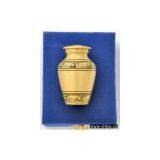 Keepsake - The Journey Keepsake thumbnail-1