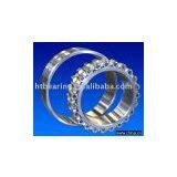 Cylindrical Roller Bearing thumbnail-1