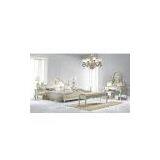Bedroom Set Bedroom Furniture Home Furniture