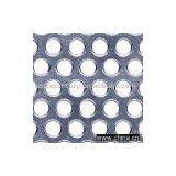 Perforated Wire Mesh thumbnail-1