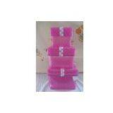 Storage Boxes thumbnail-1