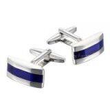 Stone Cufflinks6 thumbnail-3