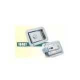 Mini Paddle Latches thumbnail-1