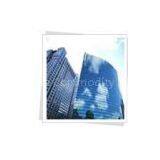 Yuyao Yuhua Commodity Manufactory company overview - view 1 thumbnail