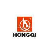 Hongqi Plastic & Packing Machinery Co., Ltd.