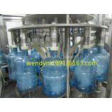 3-5gallon/barrel Water Filling Machine thumbnail-1