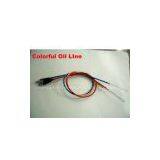 Colorful Oil Line! ! ! thumbnail-1