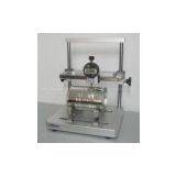 BDD-200 Bead Depth Gauge (Digital) thumbnail-1