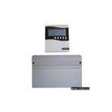 Split Pressurized Solar Controller thumbnail-1