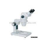 Stereo-microscope GT-99B thumbnail-1