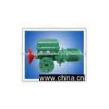 Valve Electric Actuator thumbnail-1