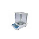 Precision Balance - PB SERIES 100~1200g