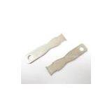 Battery Terminal thumbnail-2