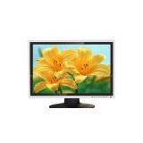 LCD TV DVD thumbnail-1