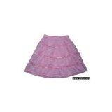 EW-7170 Skirt thumbnail-1