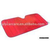 Front Sunshade thumbnail-1