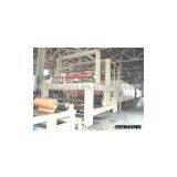 Impregnated Assembly Line thumbnail-1