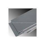 Molybdenum Sheet