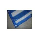 Shade Net Sun Shade Netting thumbnail-2