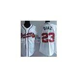 wholesale MLB jerseys