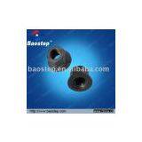 Wheel Nut / Revolving Nut / Two Pieces Wheel Nut thumbnail-1