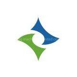 Starlight (china)packing machinery co .,ltd